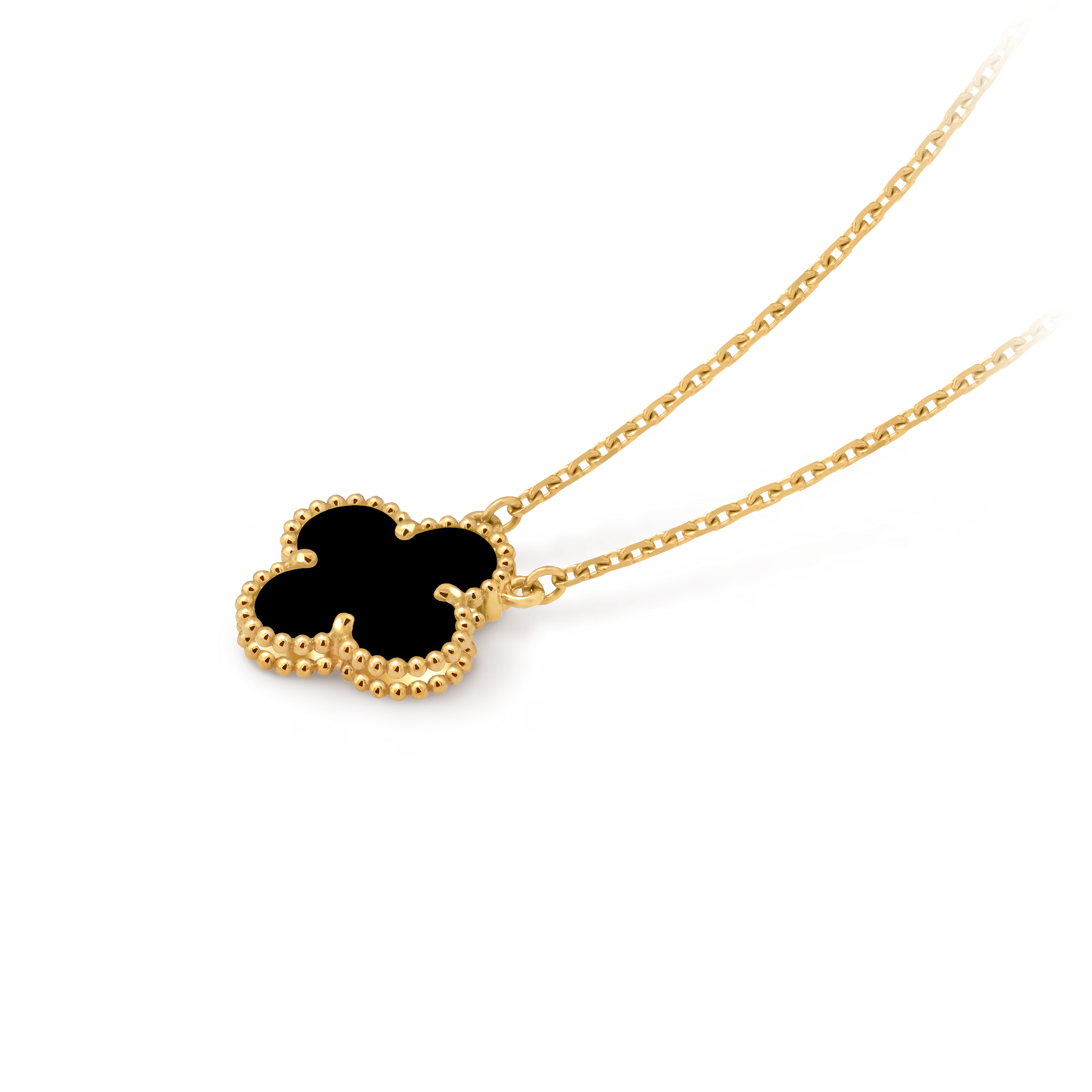 COLLAR VC SWEET ALHAMBRA