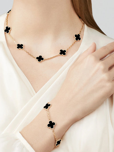 COLLAR VC VINTAGE ALHAMBRA