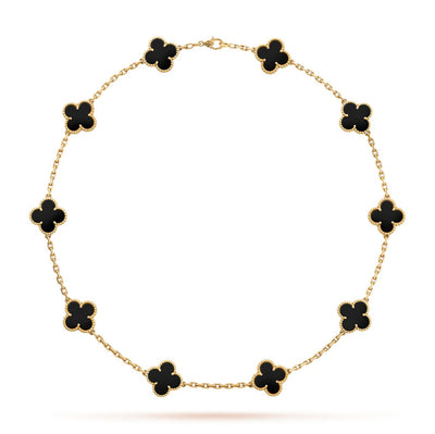 COLLAR VC VINTAGE ALHAMBRA
