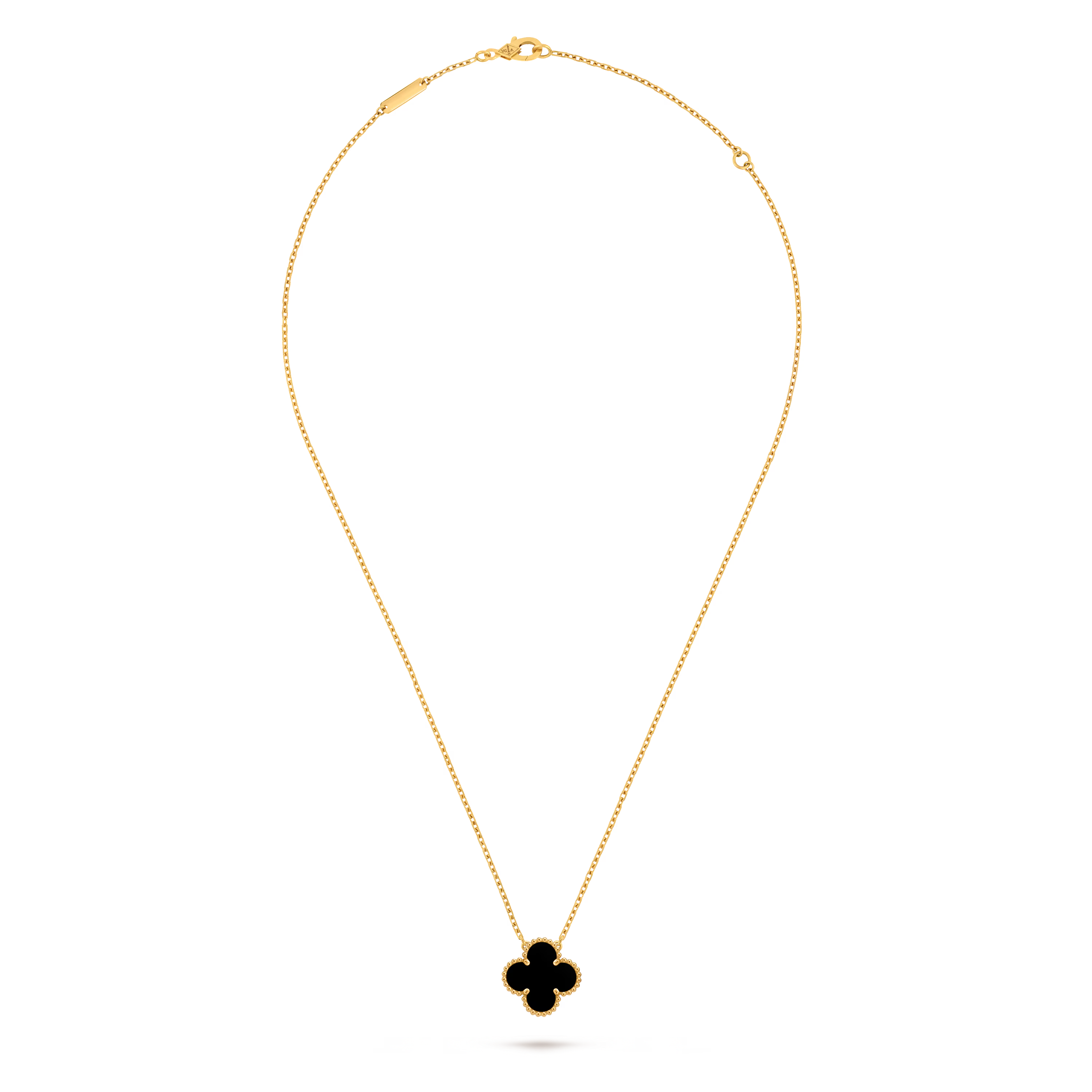 COLLAR VC SWEET ALHAMBRA