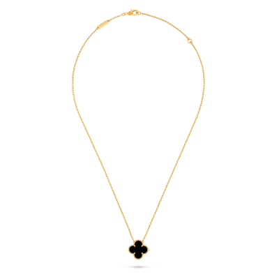COLLAR VC SWEET ALHAMBRA