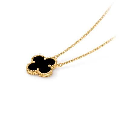 COLLAR VC SWEET ALHAMBRA