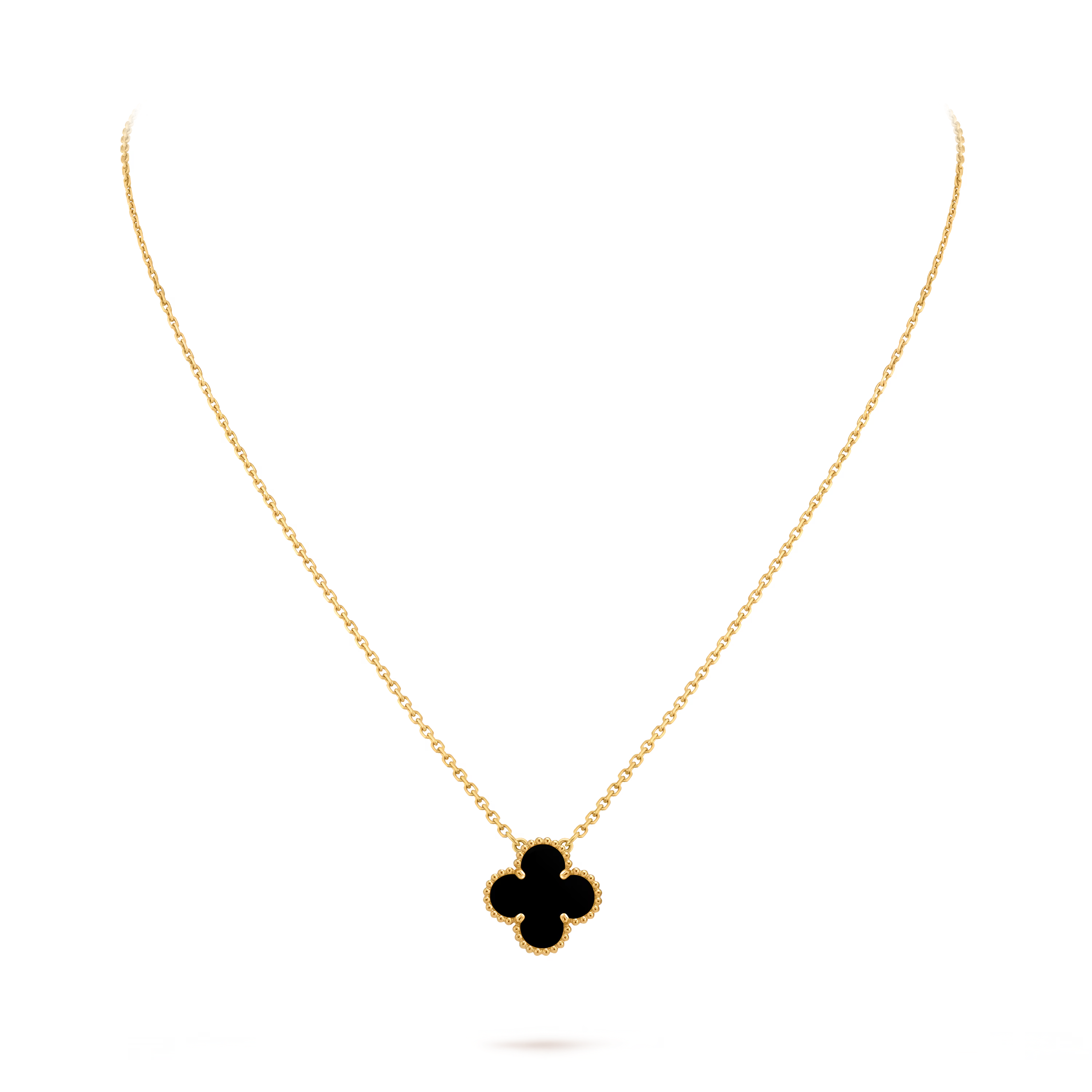 COLLAR VC SWEET ALHAMBRA