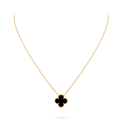 COLLAR VC SWEET ALHAMBRA