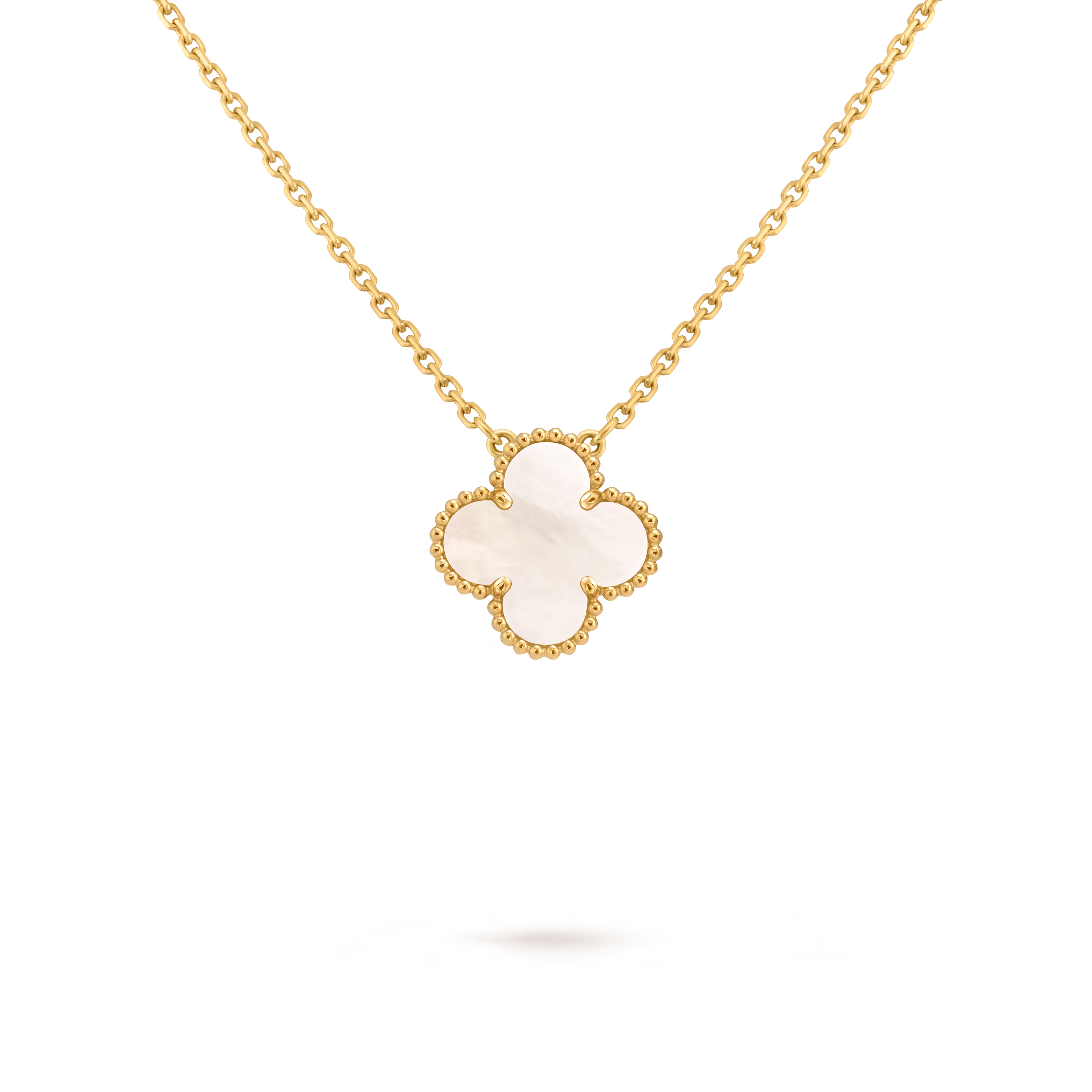 COLLAR VC SWEET ALHAMBRA