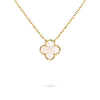 COLLAR VC SWEET ALHAMBRA