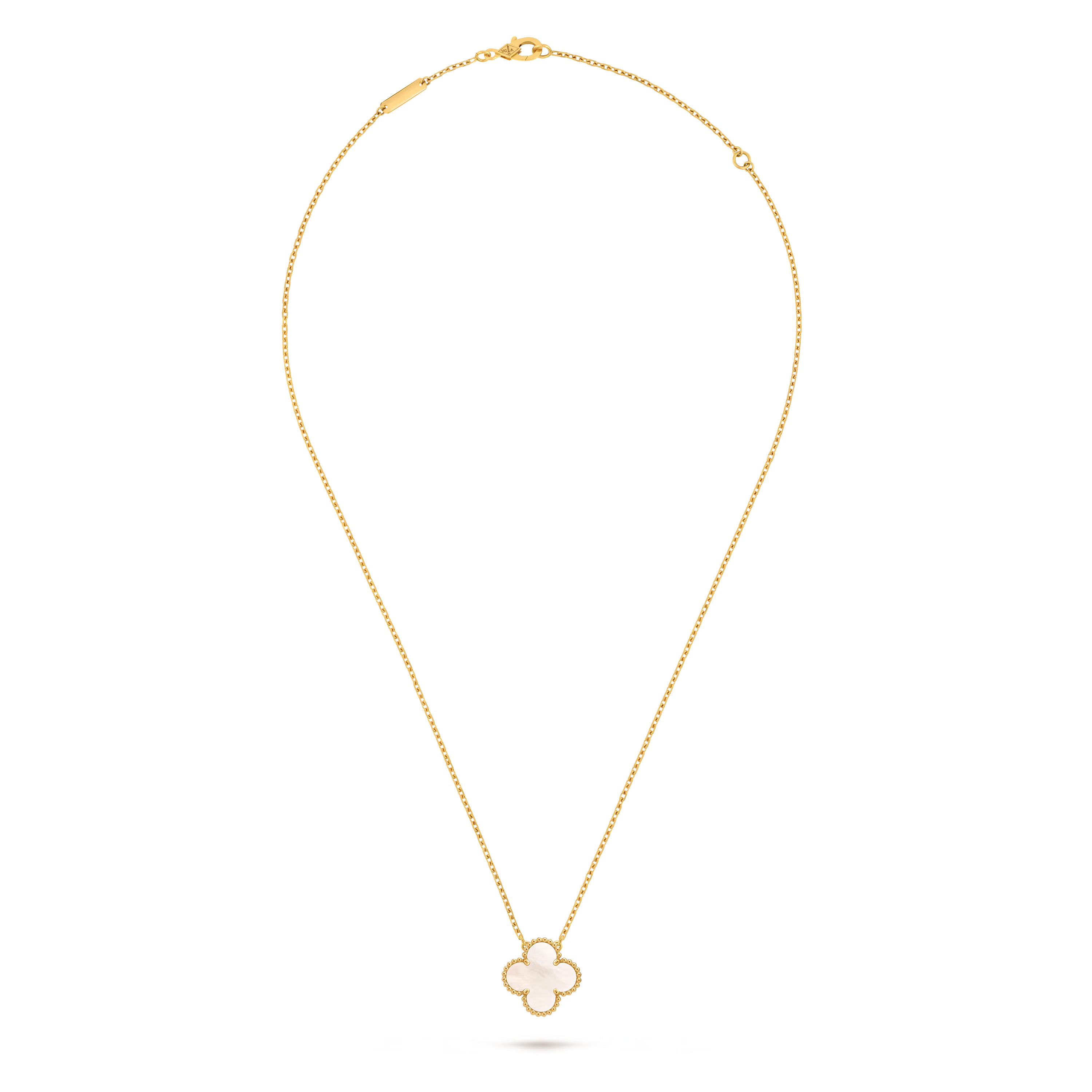 COLLAR VC SWEET ALHAMBRA