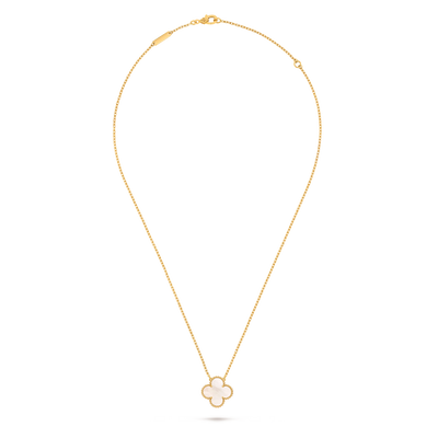 COLLAR VC SWEET ALHAMBRA